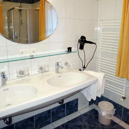 Apartment Apart Kleinheinz - Kpl665