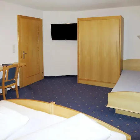 Apart Kleinheinz - Kpl665 Apartment Kappl (Landeck)