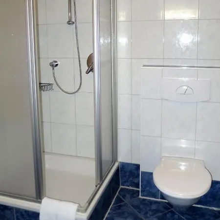 Appartamento Apart Kleinheinz - Kpl665 Kappl (Landeck)